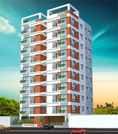 Matrichaya Moon Stone