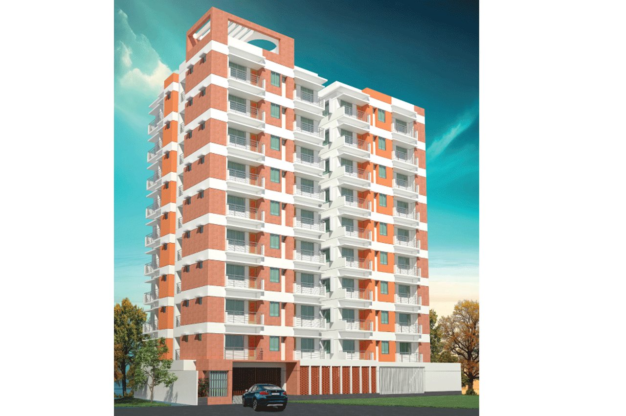 Landlord Contact Info