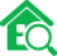 Find Property Logo