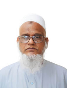 Md. Sheikh Shadi - Founder & Chairman of Matrichaya Properties Ltd.