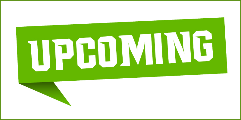 Matrichaya Bagan Bilash Ground Floor Plan