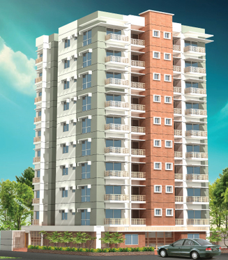 Matrichaya Swapno Neer