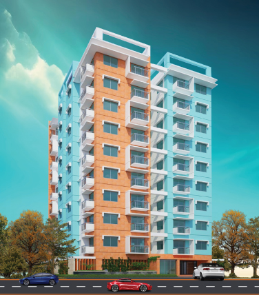 Matrichaya Divine Light