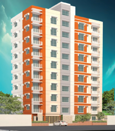 Matrichaya Divine Light