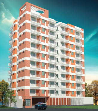 Matrichaya Divine Light