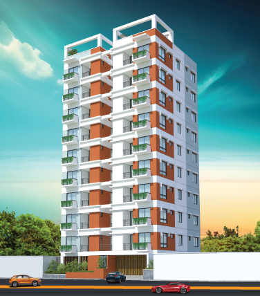 Matrichaya Divine Light