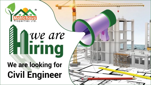 Structural Engineer