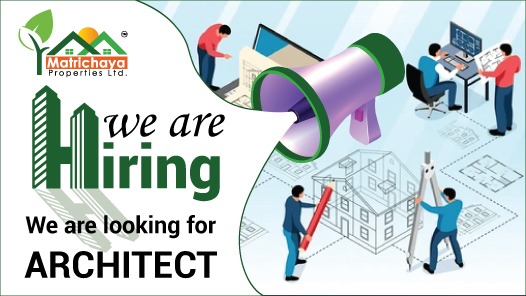 Structural Engineer