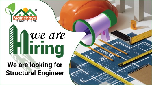 Structural Engineer